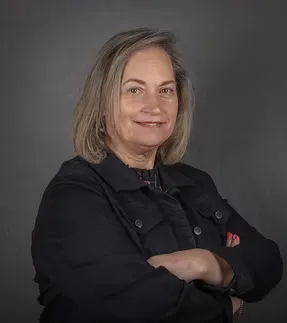 Maria Coelho