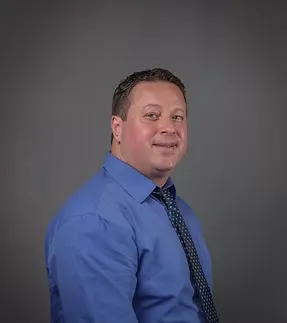 David Ricz