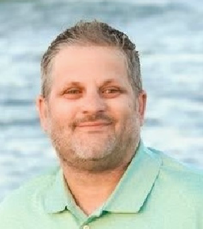 Kevin Kearns